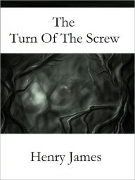 The Turn of the Screw