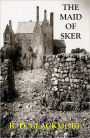 The Maid of Sker (Vols. 1 - 3, Complete)