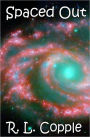 Spaced Out