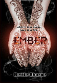 Ember