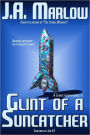 Glint of a Suncatcher (Children of Jad #1)