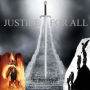 Justice For All