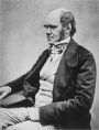The Autobiography of Charles Darwin
