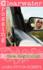 New Beginnings (Clearwater Crossing Series #7)