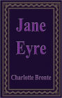 JANE EYRE (Spanish Edition)
