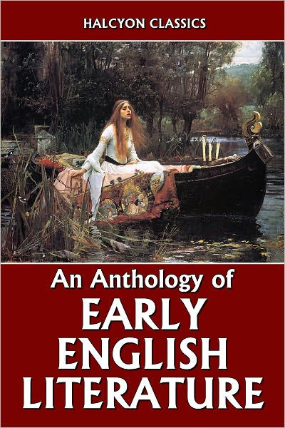 an-anthology-of-early-english-literature-by-various-ebook-barnes