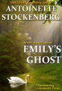 Emily's Ghost