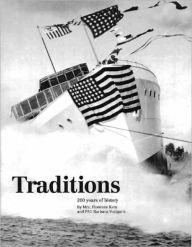 Traditions: 200 Years of History