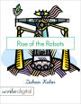 Rise of the Robots