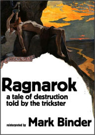 Ragnarok