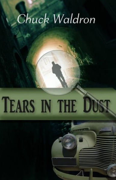 Tears in the Dust