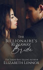 The Billionaire's Runaway Bride