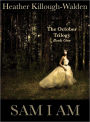 Sam I Am (Book One of the October Trilogy)