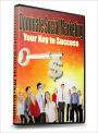 Dominate Social Marketing