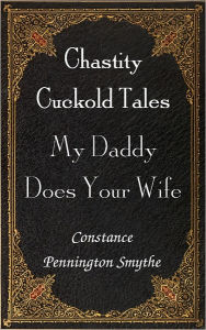 My Daddy Does Your Wife