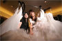 Bridal Shop Bridesmaid Accessories Start Up Sample Business Plan!