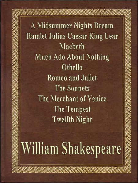 a biography of william shakespeare the greatest playwright in history Shakespeare: the best playwright that ever lived william shakespeare was a supreme english poet and playwright, universally recognized as the greatest. a biography of william shakespeare the greatest playwright in history Shakespeare: the best playwright that ever lived william shakespeare was a supreme english poet and playwright, universally recognized as the greatest.