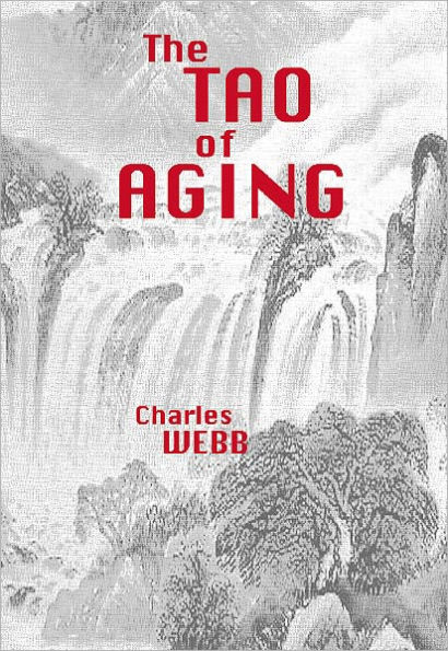 The TAO of AGING