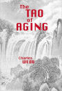 The TAO of AGING