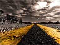 Journey to Life