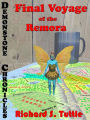 Final Voyage of the Remora (Demonstone Chronicles #2)