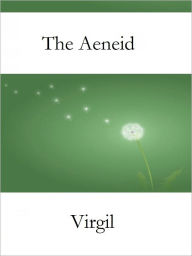 The Aeneid