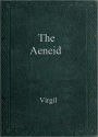 The Aeneid