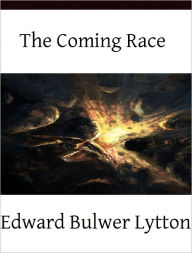 The Coming Race