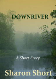 Downriver