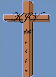 KJV Bible