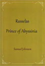 Rasselas, Prince of Abyssinia