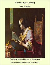 Northanger Abbey
