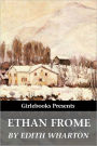 Ethan Frome