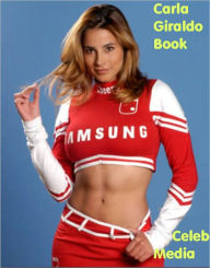 The Carla Giraldo Book