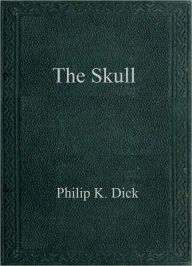 The Skull