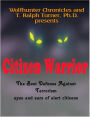 Citizen Warrior