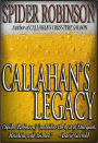 Callahan's Legacy