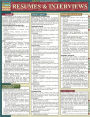 Resumes & Interviews