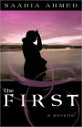 The First