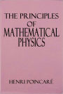 The Principles of Mathematical Physics