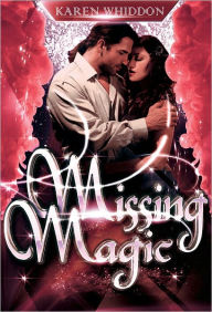 Missing Magic
