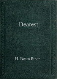Dearest