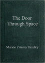 The Door Through Space