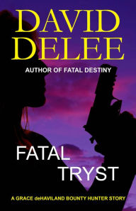 Fatal Tryst