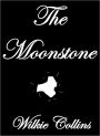 THE MOONSTONE