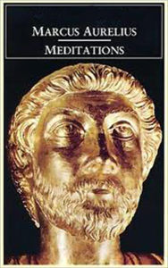 Title: Meditations by Marcus Aurelius (Full Version), Author: Marcus Aurelius