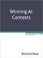 Winning At Contests