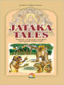 Jataka Tales - Stories Of Moral Conduct And Good Behaviour