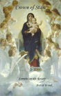 Crown of Stars: Sonnets on the Rosary