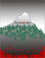 The Snow Line